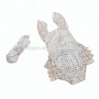 Latest style baby romper baby clothes bulk wholesale kids clothing in stock