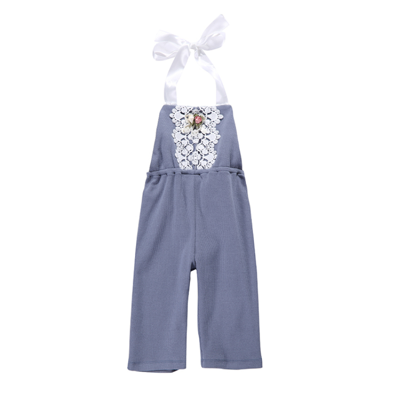 Wholesale custom high quality cheap PANTS&SKIRTS&BLOOMER&SHORTS clothing for spring and summer