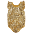 ONPC180405  Gold