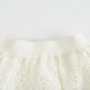 Wholesale Stylish Pretty Toddlers Girls Party Wear Long Maxi and Short Skirts Baby Newborn Boutique Daily Dresses Clothing Set