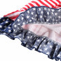 Wholesale New Arrival Boutique Cute Little Girl Boutique Dresses