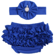 SET180407  Royal Blue