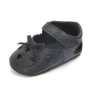New Fashionable cute hollow out soft sole flower sandals