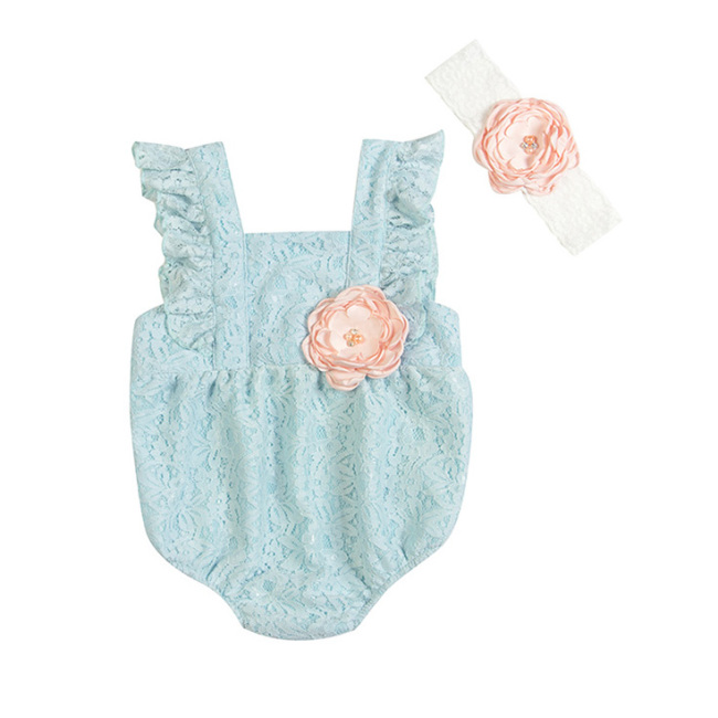wholesale latest kids beautiful kids unicorn  minnie mouse star girl elsa dress children clothes from china