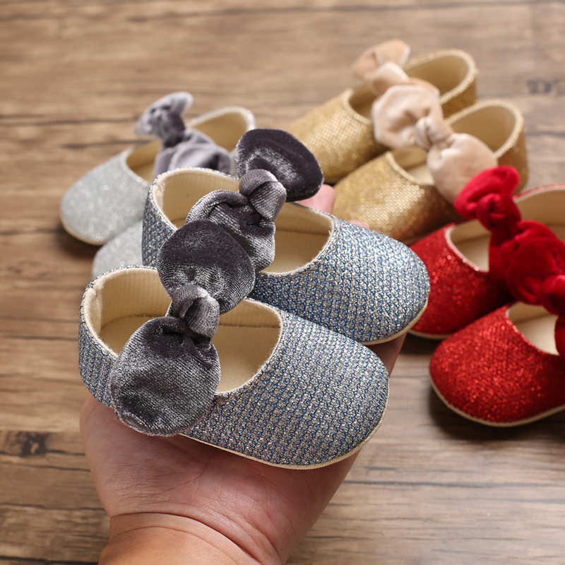 Hot Selling Fancy Casual Breathable Kids and Children Girl Shoes