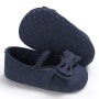 2020 new fashion baby girl soft sole baby shoes for whole sale RTS