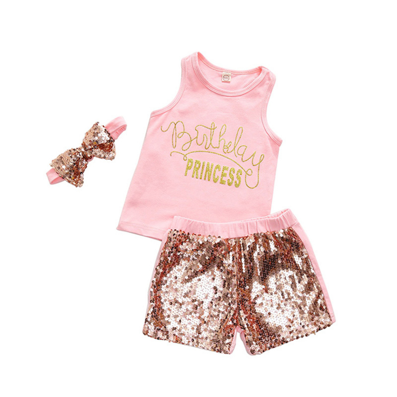 Wholesale Designer Fashionable Newborn Infant Clothing Little Baby and Kids Boutique Clothes Gift Sets for Unisex