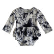 ONPC200901-A