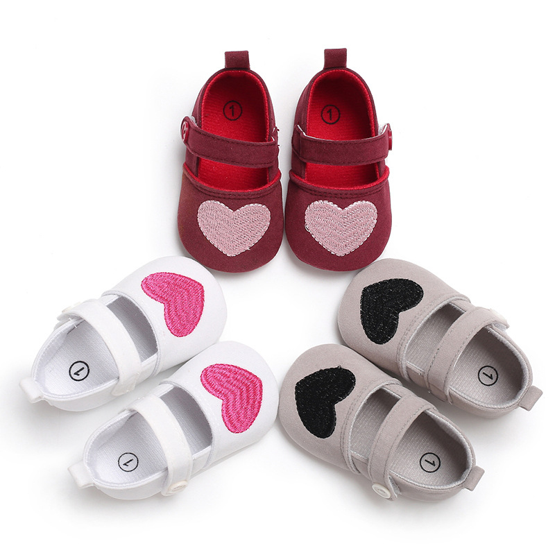 Wholesale Anti-Slippery Tennis Basketball Gymnastics Sports Shoes for Toddler Kids Girls