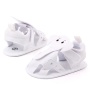 2021 trendy designer inspired cute soft sole shoes elephant cartoon sandals