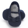 2020 new fashion baby girl soft sole baby shoes for whole sale RTS