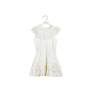 Wholesale Custom Girls Children Princess A Line Dresses 