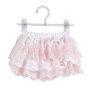 Latest high quality baby girl skirt made in China