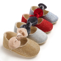 Hot Selling Fancy Casual Breathable Kids and Children Girl Shoes