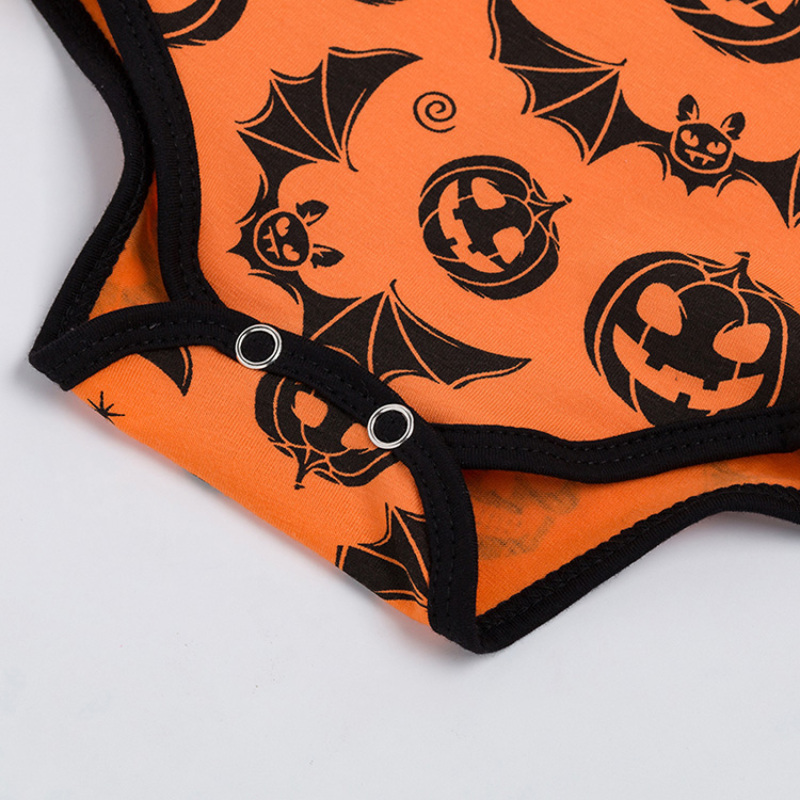 Custom Fashionable Designer Unisex Baby Children Wears Boutique Clothing Sets For Big Kids Girls Boys