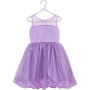 Wholesale Designer Ready Made Pretty  Children Boutique Clothes Kids Girls Twirl Dresses for Daily Wear in Stocks