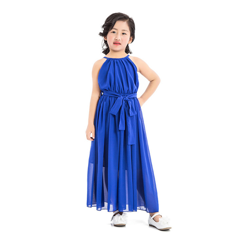 new design kids frock dresses for 10 12 6 year old 100 % cotton flower girl yellow birthday dress pakistan