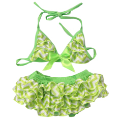 hot bikini photo, photo image bikini swimwear,china girl bikini swimwear