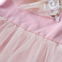 Newborn infant cotton baby  girl clothes romper  toddler  clothes jumpsuit