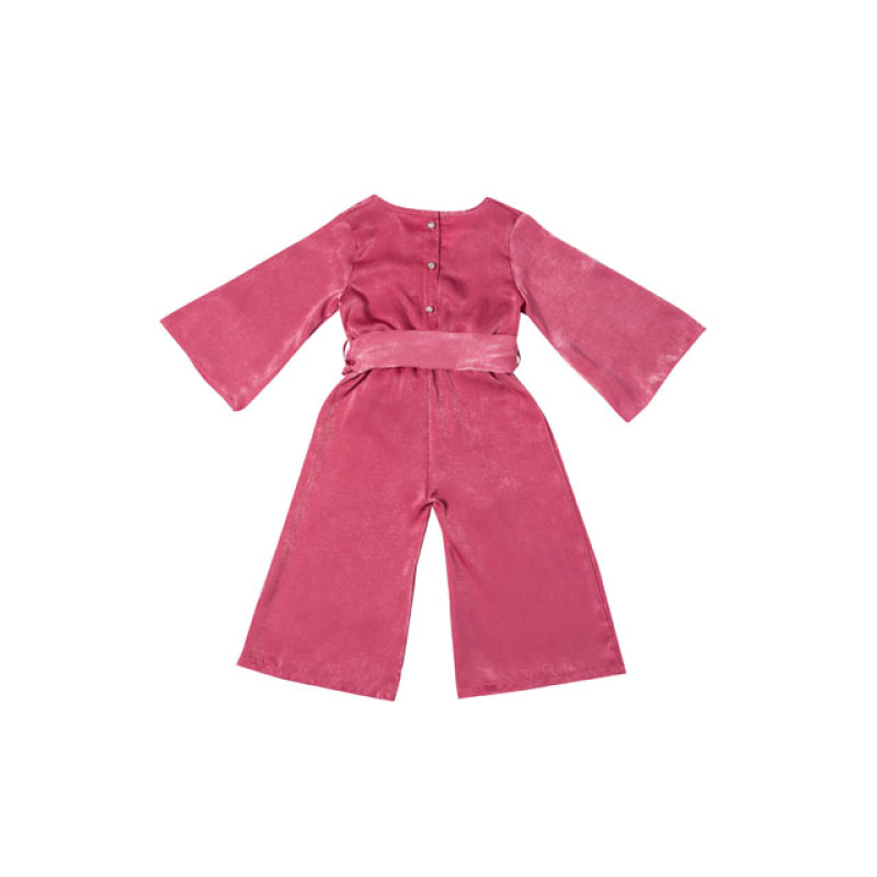 Wholesale Designer Ready Made Pretty  Children Boutique Clothes Kids Girls Twirl Dresses for Daily Wear in Stocks
