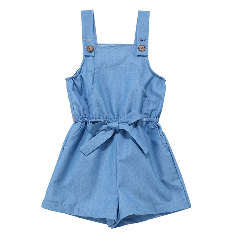 Wholesale Asian Fashion Loved Infant & Toddlers Boutique Clothing Newborn Clothes Sets for Little Baby Girls