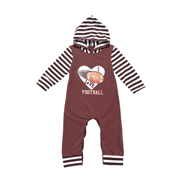 Wholesale High Quality Korean Style Baby Trendy Boutique Clothing Winter Summer Clothes for Little Toddler Girls and Boys