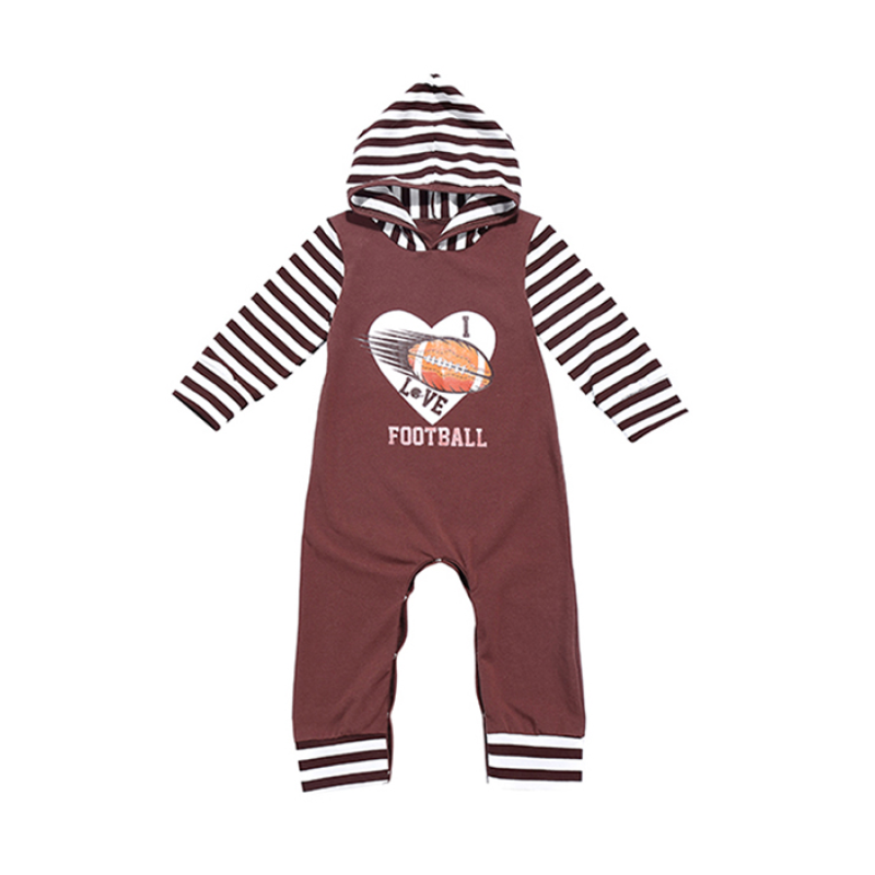 Wholesale High Quality Korean Style Baby Trendy Boutique Clothing Winter Summer Clothes for Little Toddler Girls and Boys