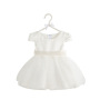 Wholesale Custom High Quality Flower Girl Boutique Dresses