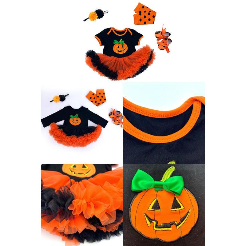 Wholesale Fashion Summer Winter Girls Frocks Designs Kids Boutique Dresses Clothing For Children Small Plus Size 4 6 12 16