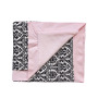 new design winter warm flower plush sleeping bag baby swaddle sacks