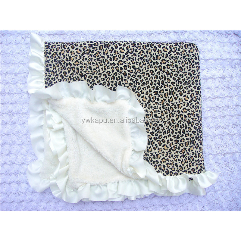 Super soft china factory cheap coral fleece swaddle baby blanket wholesale character fleece blankets