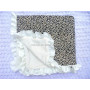 Super soft china factory cheap coral fleece swaddle baby blanket wholesale character fleece blankets