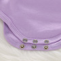 Wholesale Cheapest Trendy OEM Kids Wear Brand Name Clothes Children Plus Size Clothing For Baby Stock Lot