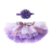 TUTU200803-1