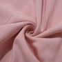 Wholesale New Design Toddler Girl High Low Dress For Party 