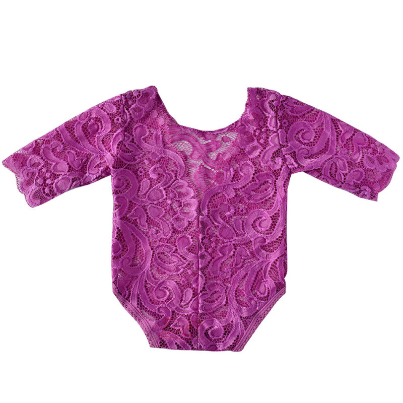 2019 boutique oem manufactured custom design baby onesie pajamas