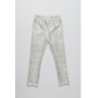 Comfortable multi color kids leather pants baby girl leather leggings