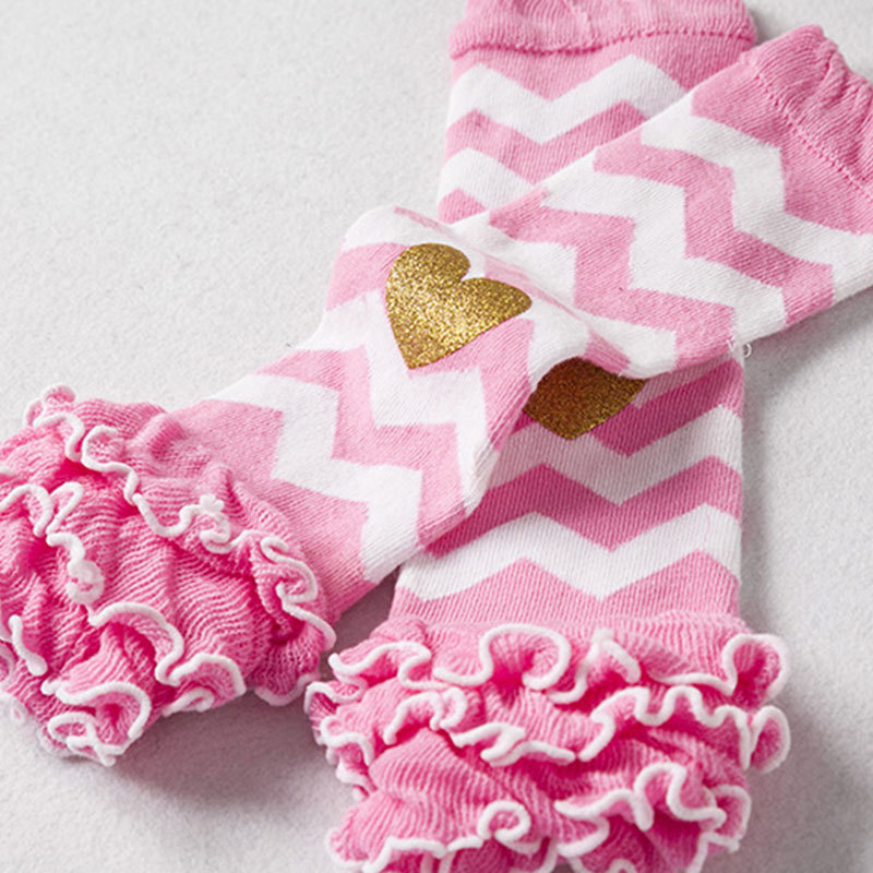 Custom Pretty Baby Girls First Birthday Party Romper Clothing Sets With Sequin Bow