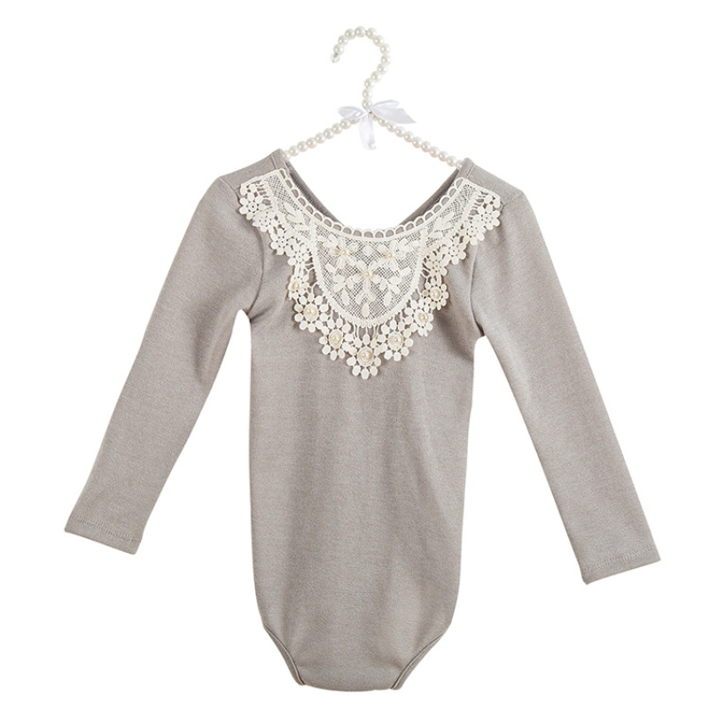 Wholesale Stylish Kids Boutique Clothes Design Clothing Set For 3 7 8 10 12 13 Year Old Girls