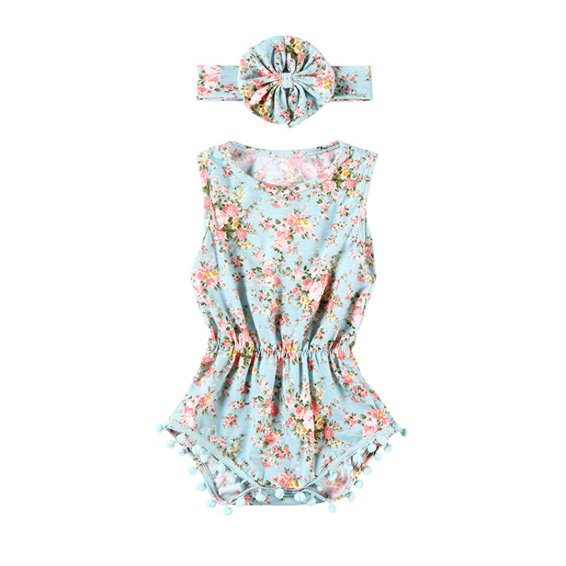 Custom Newborn Birthday Party Boutique Apparel for 0 1 2 3 Months European Baby Girl Small Size Dresses
