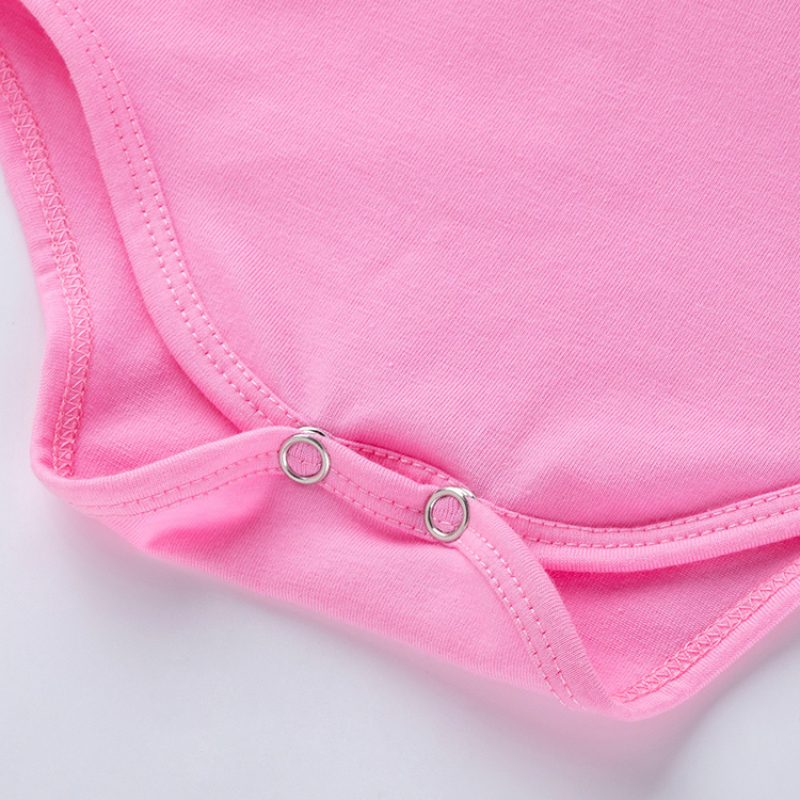 Wholesale Long Sleeve Girl Tutu Dress With Headband Outfit Set For Children Birthday Party 