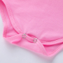 Wholesale Long Sleeve Girl Tutu Dress With Headband Outfit Set For Children Birthday Party 