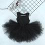 Wholesale Baby Girl Petti Professional Ballet Tutu Dress Skirt