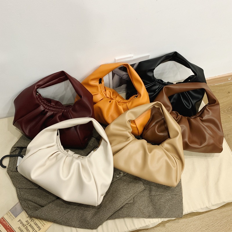 2021 New Arrivals Hand Bags 2020 Women Handbags Designers Handbags Famous Brands Handbags For Women Purses