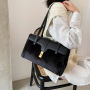 Fashion Leopard Print Fur Bags Women Handbags Purses for Women 2020 Handbag Luxury Handbags for Women