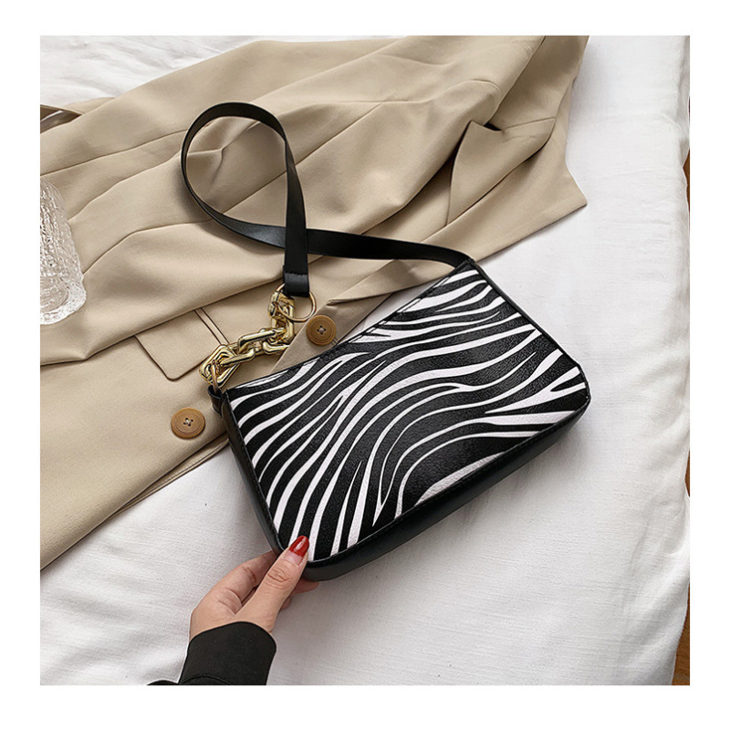 2021 Hot Sale Leather Handbags Shoulder Bags Women Handbags Purses And Handbags Ladies Hand Bags 2021
