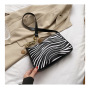 2021 Hot Sale Leather Handbags Shoulder Bags Women Handbags Purses And Handbags Ladies Hand Bags 2021