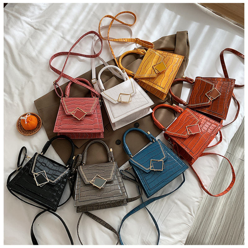 Fashion Purse Bags Women Handbags Ladies shoulder Handbags Women Purses Luxury Handbags for Women