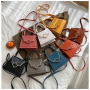 Fashion Purse Bags Women Handbags Ladies shoulder Handbags Women Purses Luxury Handbags for Women