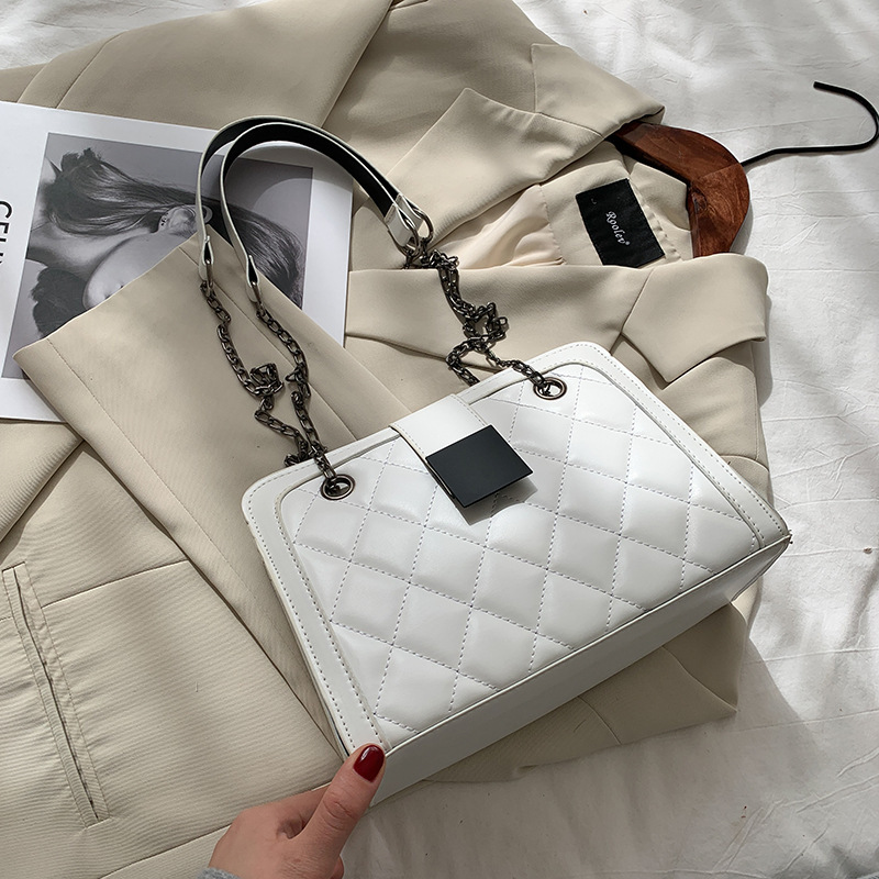 2021 New arrivals ladies hand bags handbag purses and handbags woman bags luxury  women bag handbag